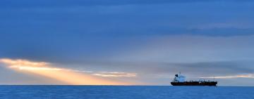 Постанова є, а дозволу і досі немає: моряки оголосили черговий флешмоб, щоб їх почула влада